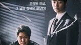 Confession Ep. 3 English Subtitle