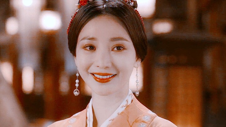 I’m totally hooked! That scene where Liu Yan throws a man into the water—this director really knows 