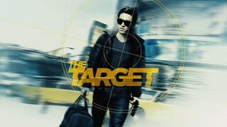 Lee Byung Hun Movie : Tagalog Dubbed