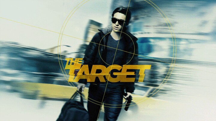 Lee Byung Hun Movie : Tagalog Dubbed