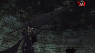 Black Clover Episode 115 Part 8 HD Tagalog