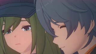 Those who like Sister Morning Star are in luck. New costume dubbing has been added, and tokens of lo