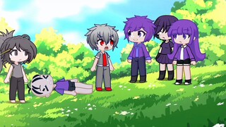 Gian and fantastic Friends - Episode 8 - Harrytopia