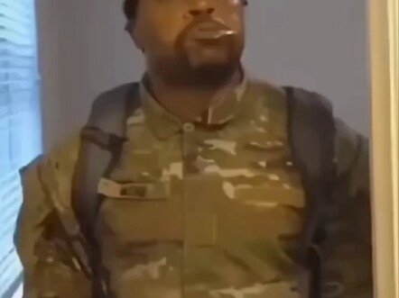 عندما تكتشف أنك مخدوع ومخادَع