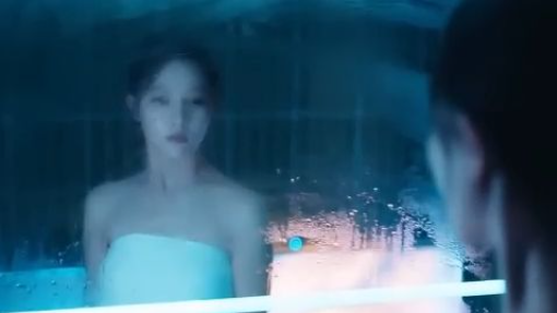 Gadis polos menyelamatkan CEO mafia berdarah dingin,CEO jatuh cinta