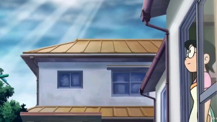 doraemon