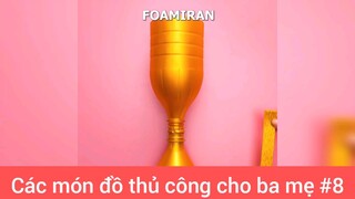 Đồ thủ công cho ba mẹ p8