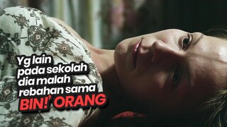 BANYAK YG MASIH MUDA, TAPI MALAH PILIH ISTER! OR4NG