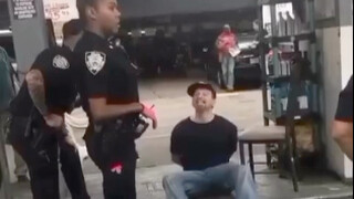 Use ultimate as a basic attack!