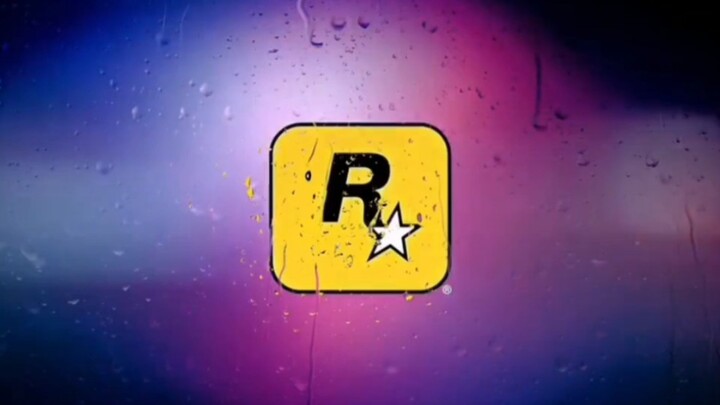 Do R Star sản xuất, nhất định là hàng chất lượng cao (4)