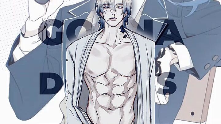 Michael kaiser | Tamvan ku🌊😵‍💫🤍