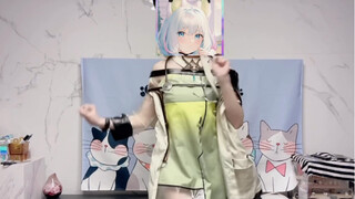 断崖式降温想窝在被窝里～