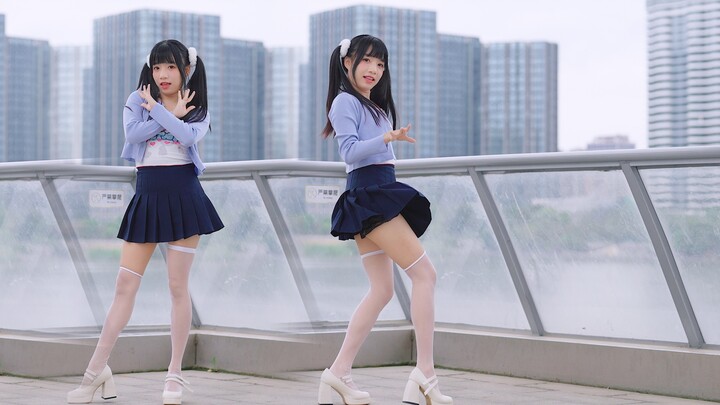 A O A 怦 然 心 动【竖屏】