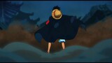 One Piece Vua Hải Tặc | Anime AMV hay nhất 2022