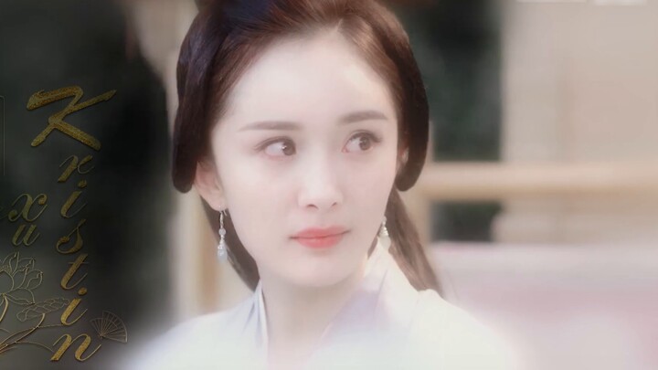 [Versi Drama Wang Xian] Kaisar Huang Ye |.Kaisar Zhan × Pangeran Xian |.Kelahiran Kembali |.Shuang J