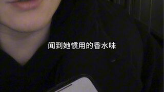 迎着阳光盛大逃亡！