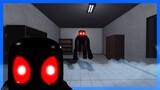 Roblox They Lurk PT (Ep 1 Act 3)