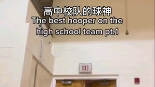 每个高中都有一个这样的bug