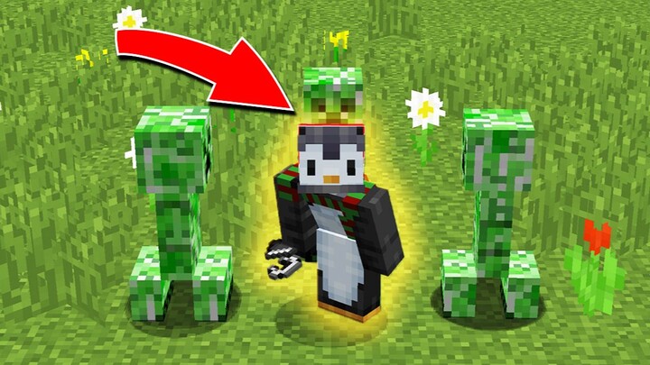 Ini adalah fitur yang bisa membekukan waktu!