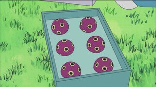 Doraemon New Episode 29-01-2024 - Episode 05 - Doraemon Cartoon - Doraemon In Hindi - Doraemon Movie