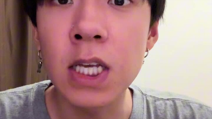 รอยสักคนตามตื๊อ/สาวทุเรียน
