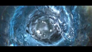 EP. 8- Alchemy of Souls