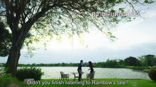 Sai Roong (2022) Episode 8