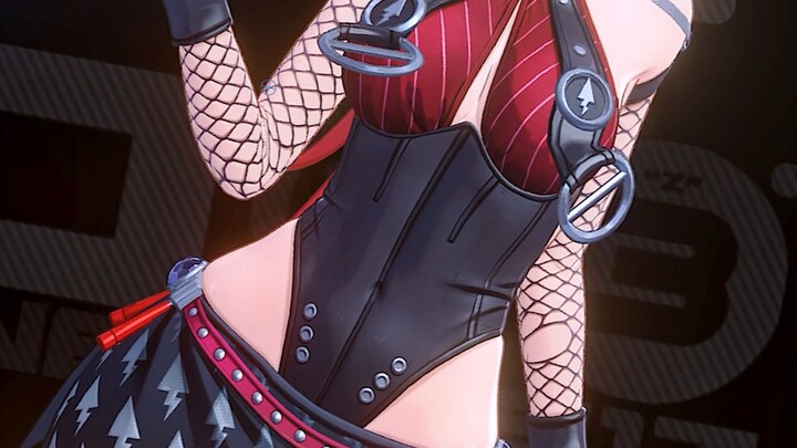 “Players in End Zone Are Eating Way Too Well”