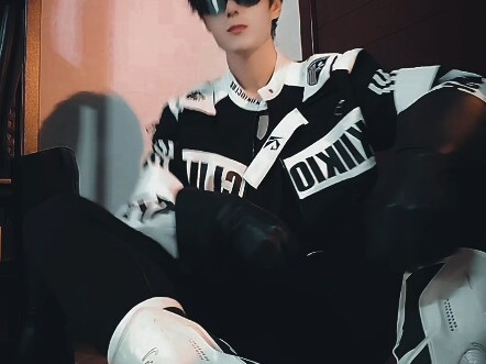 بتريد؟ مش عايز؟