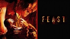 F.E.A.S.T 2005 - Teks Indonesia