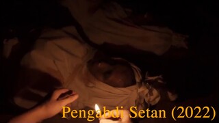 Pengabdi Setan (2022)