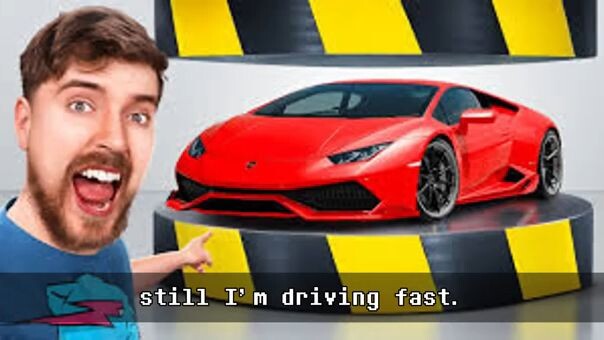burgentrucking