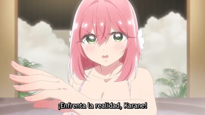 Gyenis🌺_-_A_eso_se_le_puede_llamar_cachetada_0PTN2U