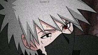 versi Kakashi