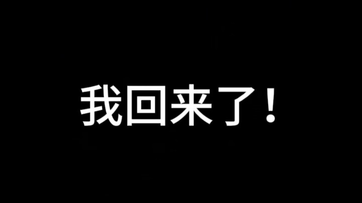 بعد 4 سنوات في صناعة الفيديوهات، لماذا توقفت فجأة؟!