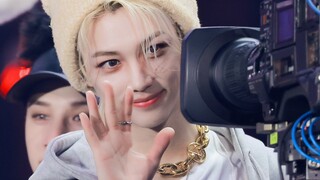 นี่คือที่รักของกลุ่มใช่ไหม?