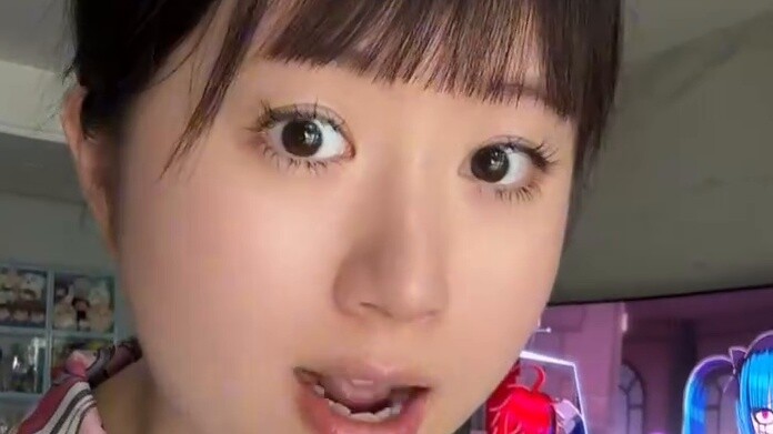 Guess the "personality" of anime characters by looking at their faces: "JoJo's Bizarre Adventure"