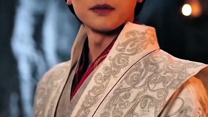 ตอนที่24 คุณชายเจ้าสำราญผู้เร้นคม ภาค2