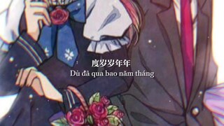 video ngắn KAITO ( 1 )