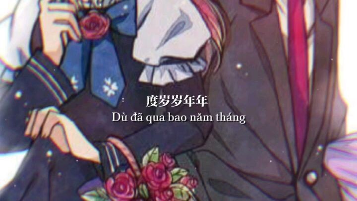 video ngắn KAITO ( 1 )