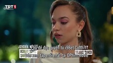 Vấp Ngã Đừng Khóc EP 5 [Sub Việt]