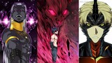 Top 10 SSS Rated Demon Manhwa Recommendations You Must Read 2022