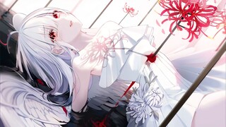 “ 𝒞𝒶𝓃 𝒴♡𝓊 𝐻𝑒𝒶𝓇 𝑀𝑒 ”