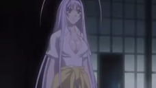 Tenjho Tenge Episode 11 Tagalog Dub