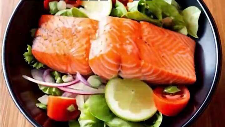 Bài kiểm tra thị lực ikun toàn quốc đầu tiên, hãy xem bạn có thể xác định được bao nhiêu câu hỏi?