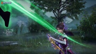 Ancient Myth Eps 248 Sub Indo