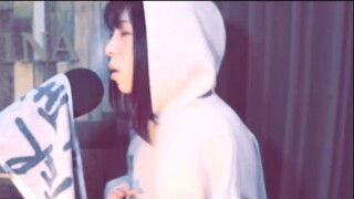 【One Last Kiss】 Bài hát mới của Hikaru Utada + Beautiful World