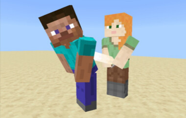 Chưa vào xem đã không ngờ là hài đến thế!?