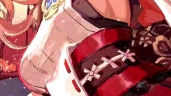 สาวๆสุดน่ารัก