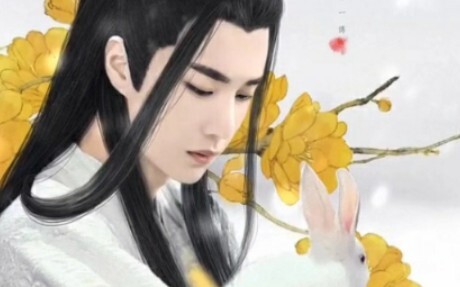 [Xian Wang-Menempati Gunung sebagai Raja] Menjadi Raja Luozhirou Episode 5 (Pembersihan Ganda) (➕Bar